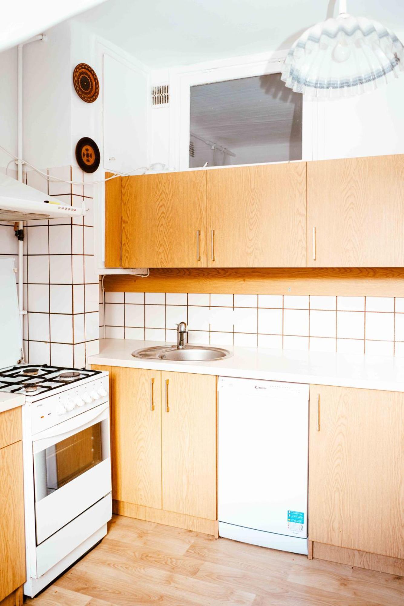Apartment W Kamienicy Na Starym Miescie *